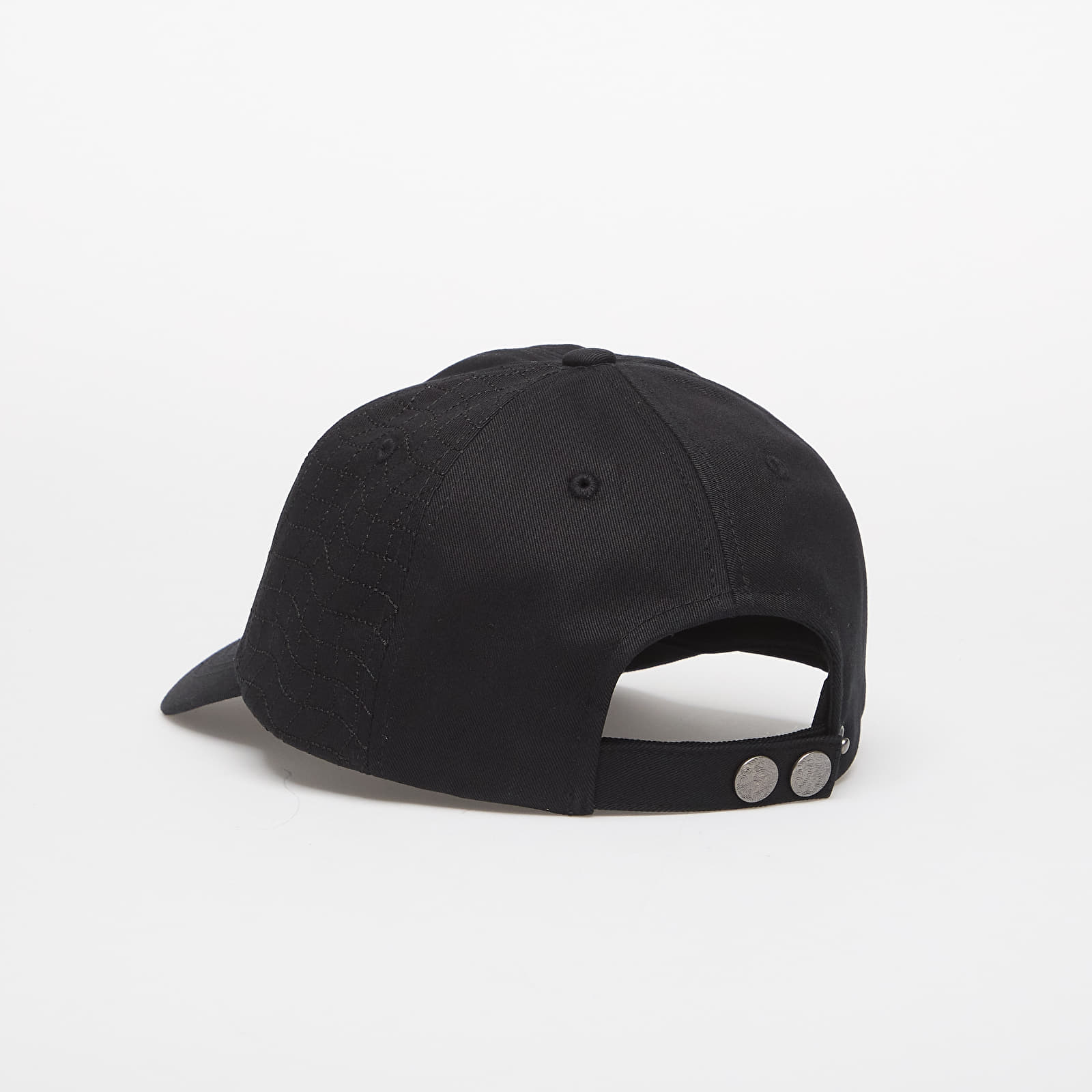Cappelli DIME Classic Low Pro Cap Black