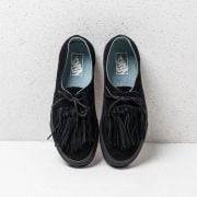 Authentic online fringe vans