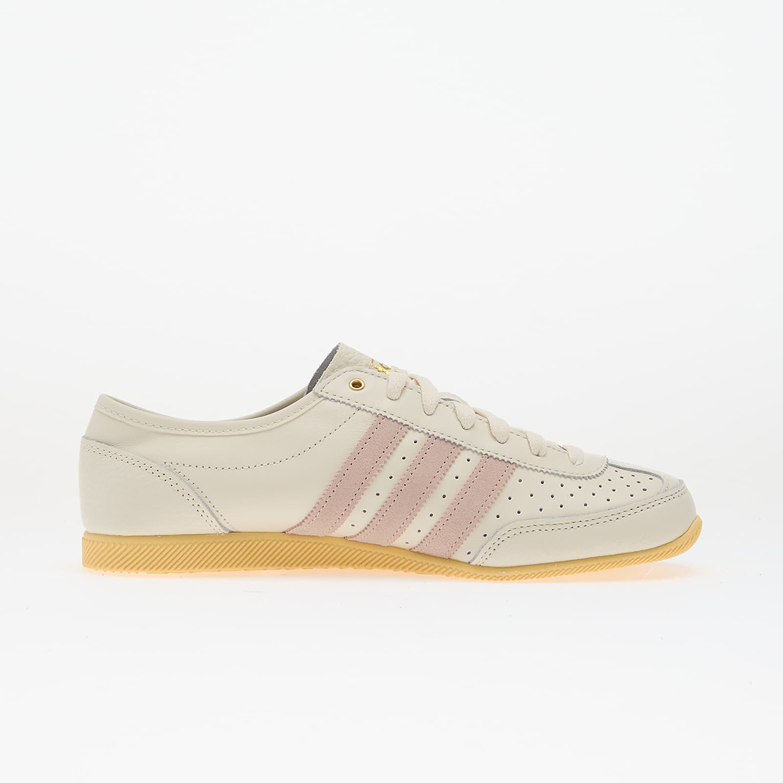 Women's shoes adidas Japan Decon W Off White/ Blush Pink/ Orange Tint