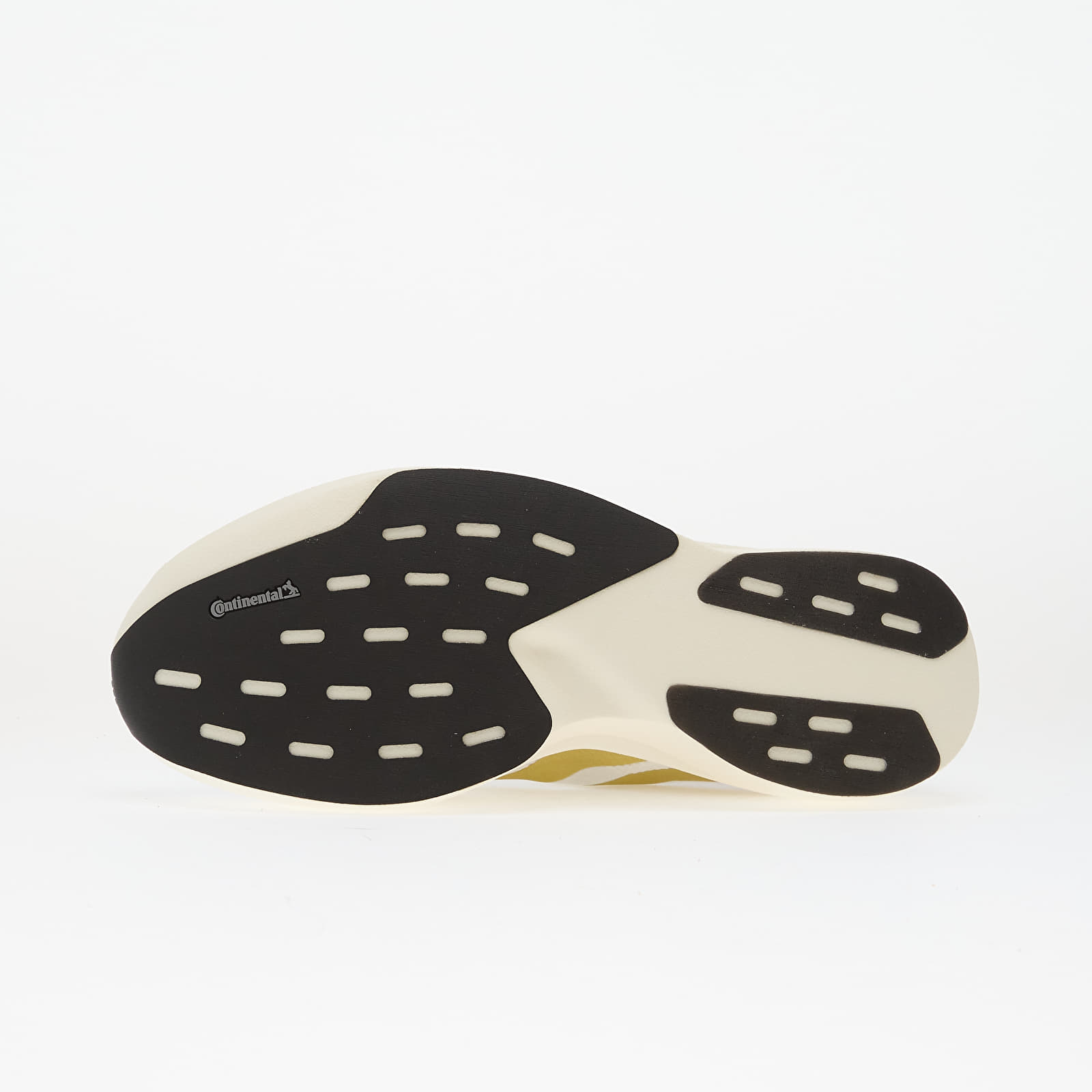 Naiste jalatsid adidas Adizero Evo SL Ftwr White/ Matte Gold/ Core Black