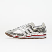 adidas SL 72 Og W Silver Metallic/ Silver Metallic/ Ftw White
