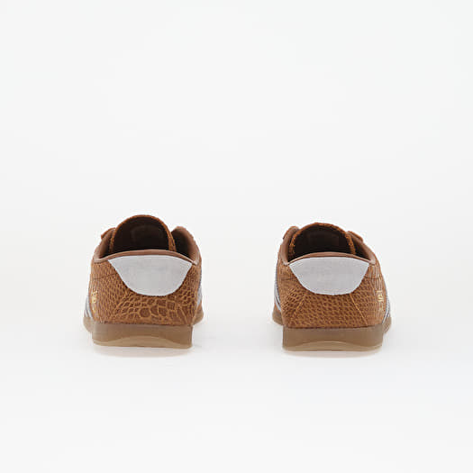 adidas Gazelle Lo Pro W Dubr/ Crsk/ Gum5 | Footshop