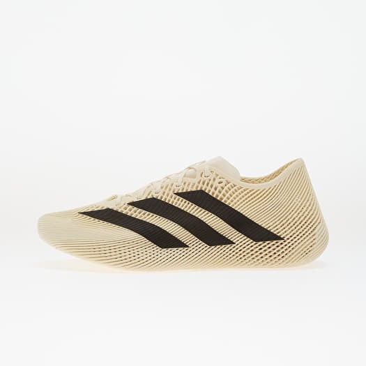 adidas Climacool Laced Off White/ Off White/ Core Black