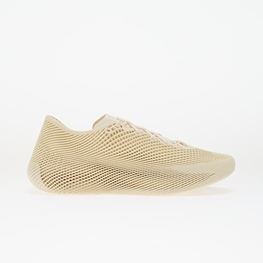 adidas Climacool Laced Off White/ Off White/ Core Black | Footshop