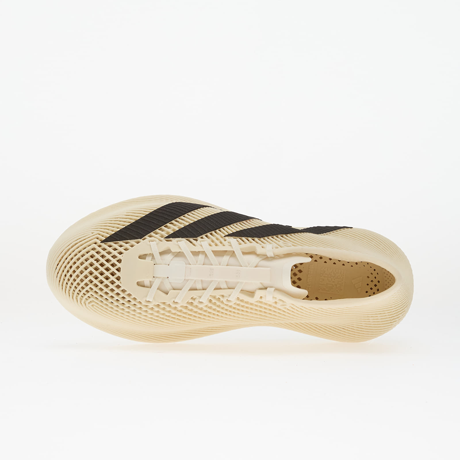 Pánské tenisky a boty adidas Climacool Laced Off White/ Off White/ Core Black