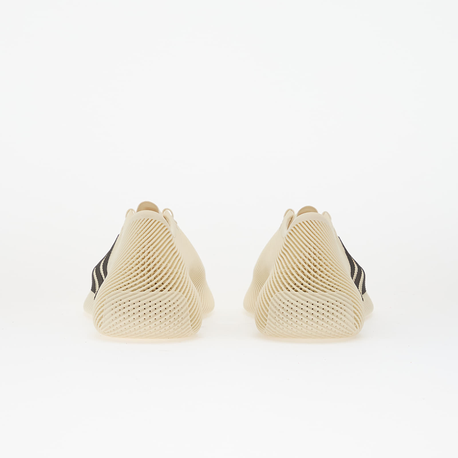 Pánské tenisky a boty adidas Climacool Laced Off White/ Off White/ Core Black