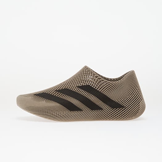 adidas Climacool Blanch Cargo/ Core Black/ Blanch Cargo