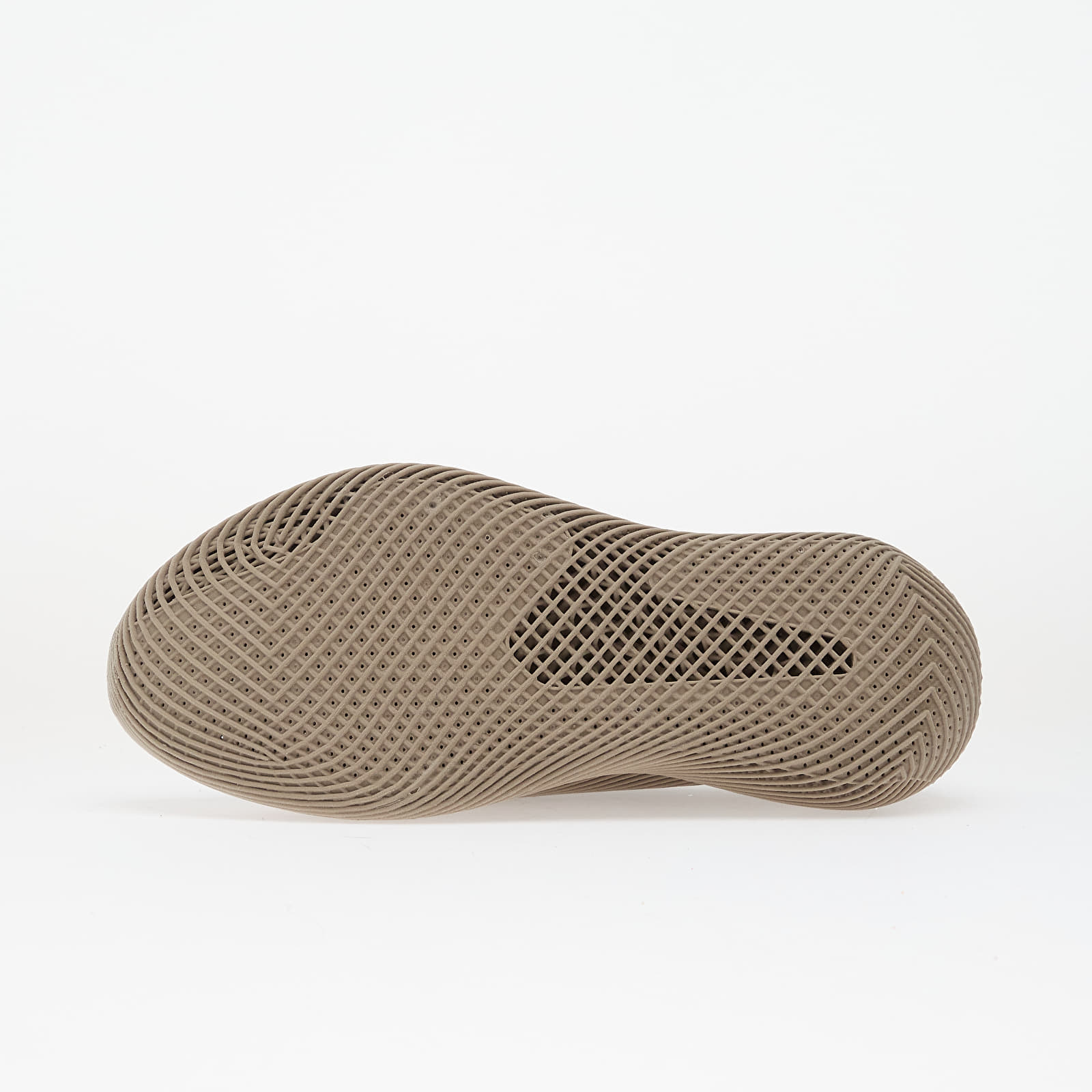 Pánské tenisky a boty adidas Climacool Blanch Cargo/ Core Black/ Blanch Cargo