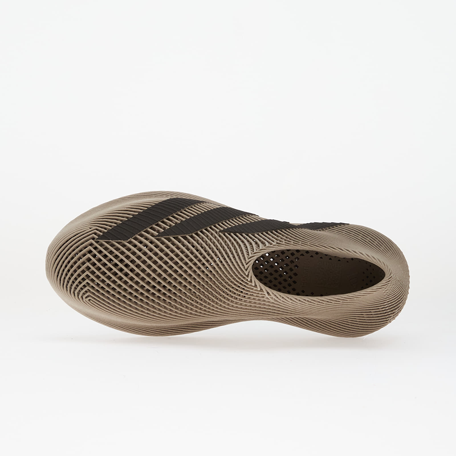 Pánské tenisky a boty adidas Climacool Blanch Cargo/ Core Black/ Blanch Cargo