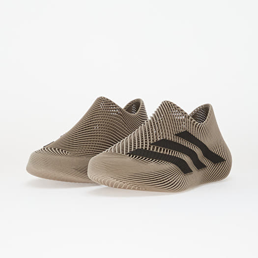 Men's shoes adidas Climacool Blanch Cargo/ Core Black/ Blanch Cargo  (KJ8977) | Footshop