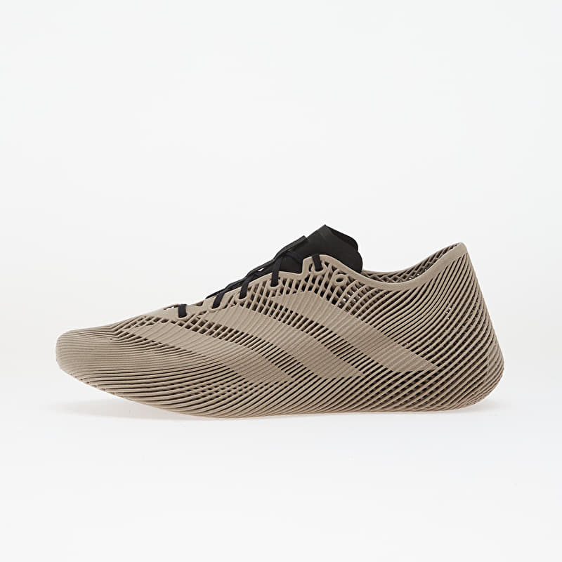 adidas Climacool Laced Blanch Cargo/ Blanch Cargo/ Core Black