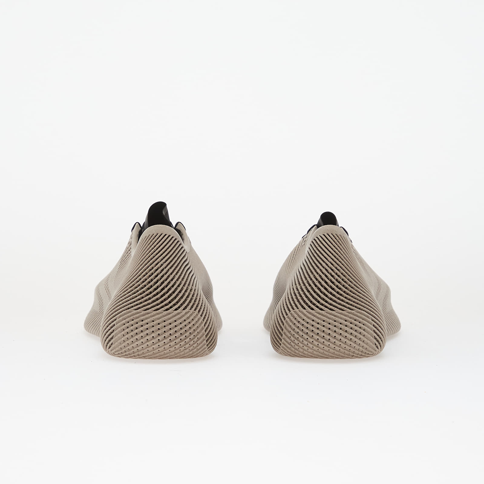 Herresko adidas Climacool Laced Blanch Cargo/ Blanch Cargo/ Core Black