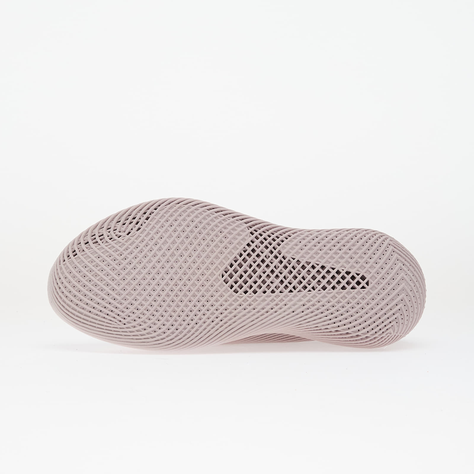 Herresko adidas Climacool Laced Wonder Taupe/ Wonder Taupe/ Wonder Taupe