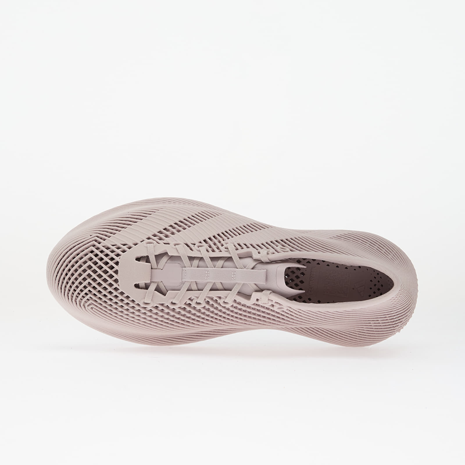 Herresko adidas Climacool Laced Wonder Taupe/ Wonder Taupe/ Wonder Taupe