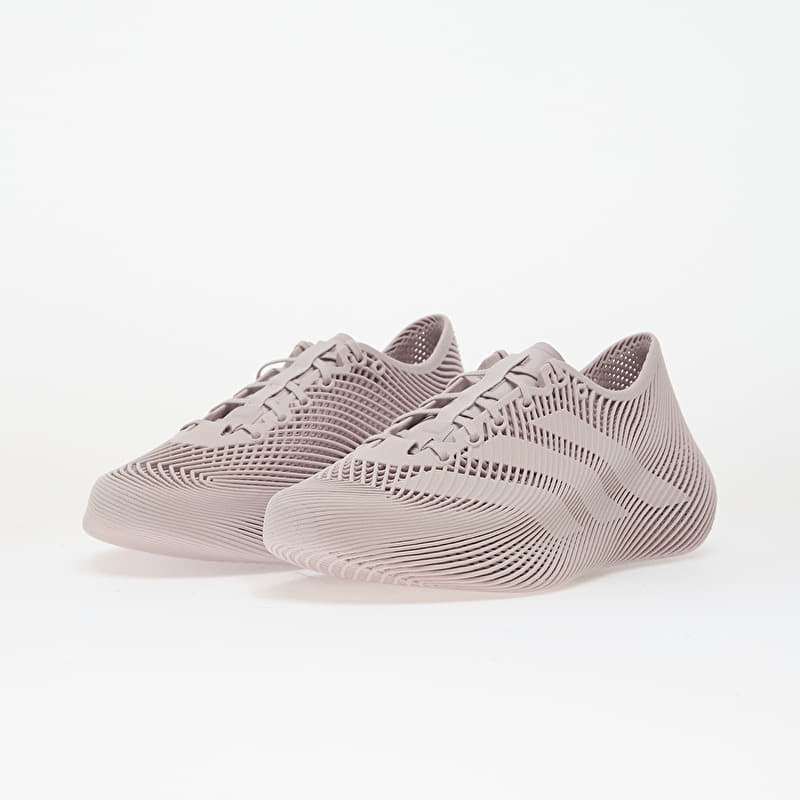 Men's shoes adidas Climacool Laced Wonder Taupe/ Wonder Taupe