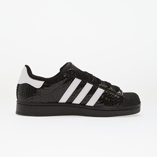 adidas gazelle silver green womens adidas Superstar J 'Black White' 6.5