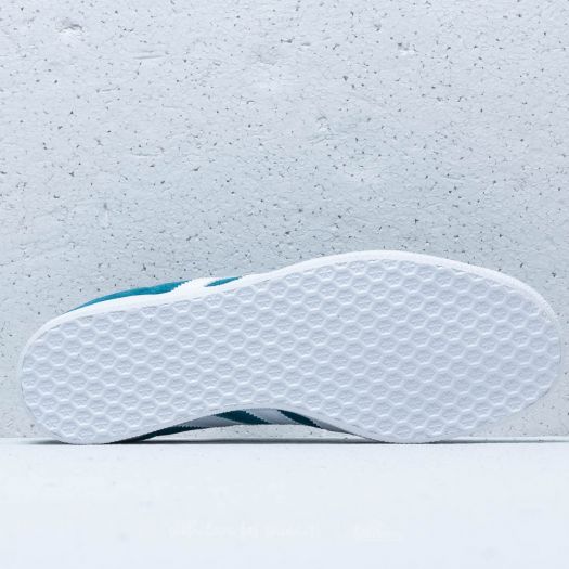 Adidas gazelle discount petrol night