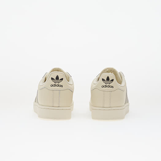 adidas gazelle silver green womens adidas Samba OG Shoes - Women's - Core Black / Carbon