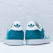 Adidas b41654 hot sale