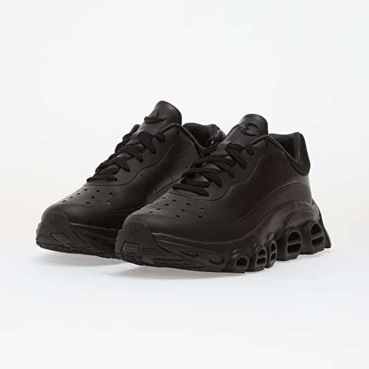 adidas x Thug Club Adifom Megaride Core Black/ Core Black/ Silver 