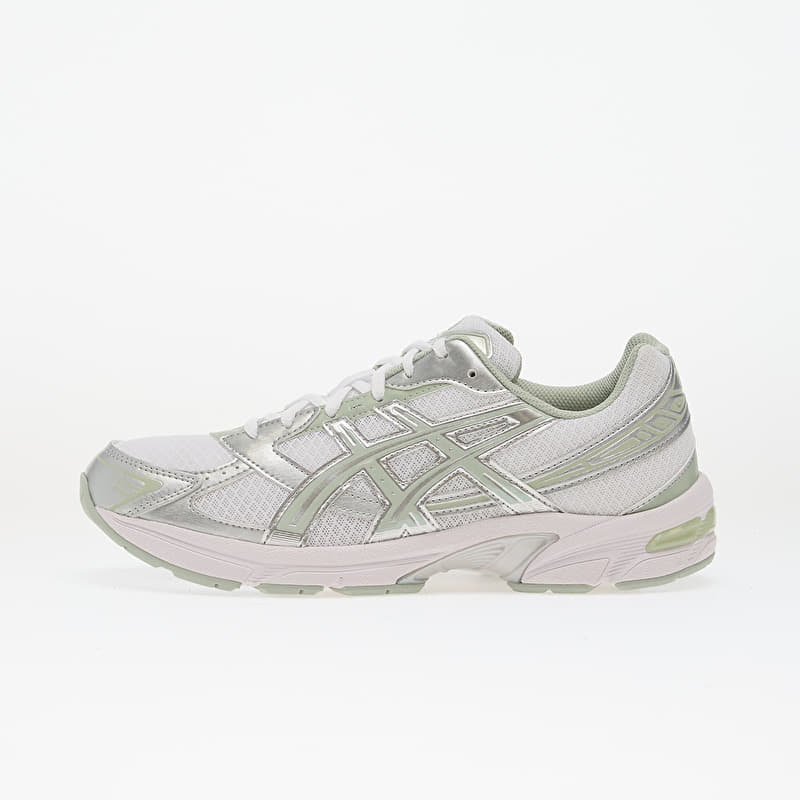 Asics Gel-1130 White/ Sage Frost