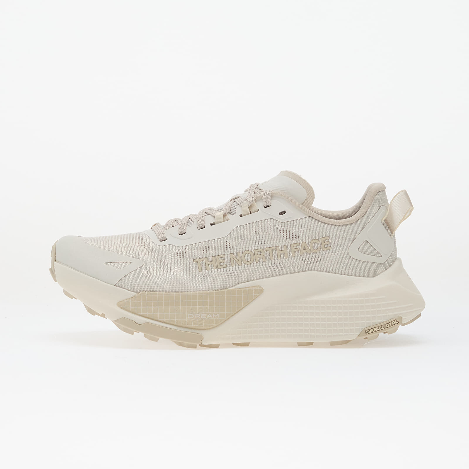 Сникърси The North Face W Altamesa 500 V2 White Ash/ White EUR 40