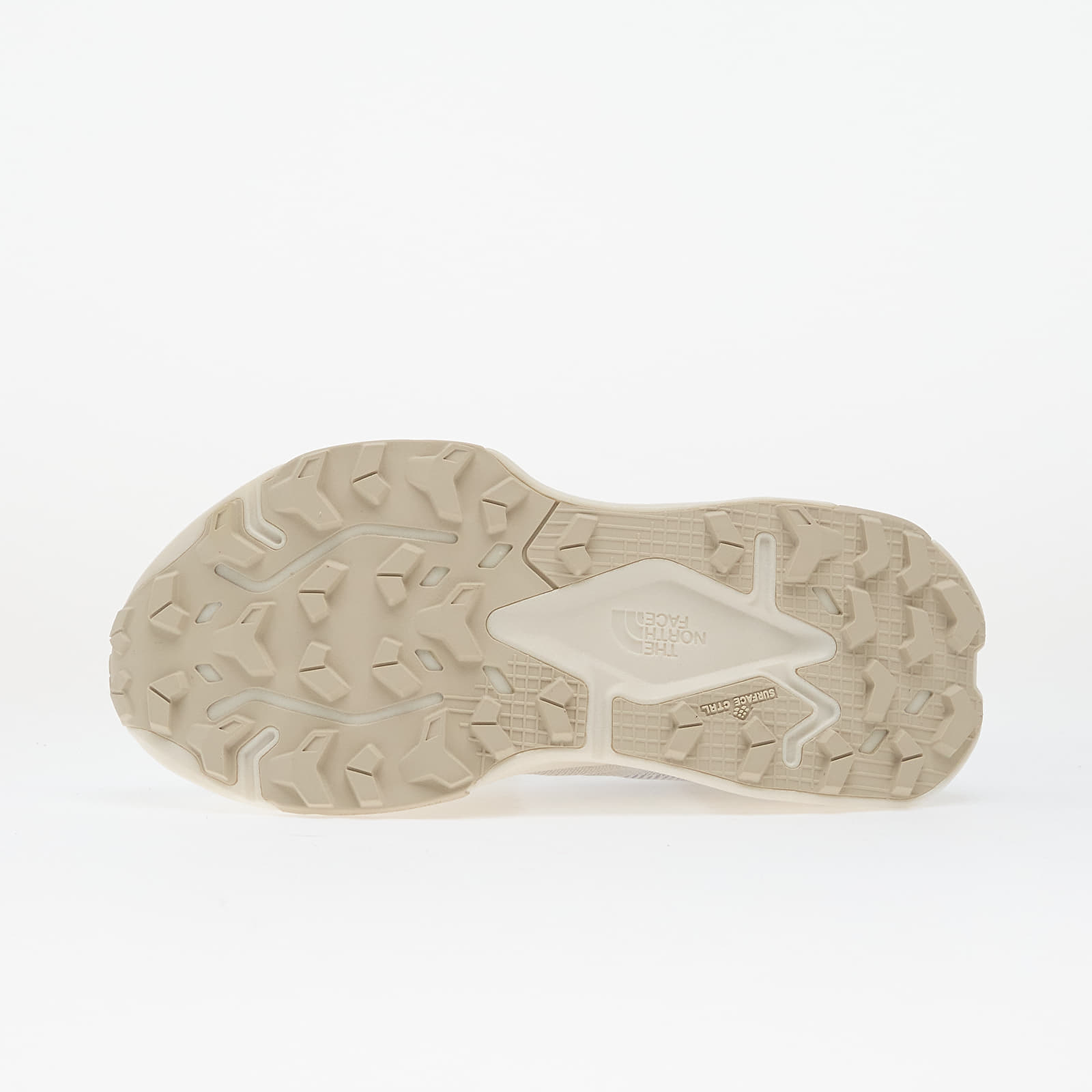 Moteriška avalynė The North Face W Altamesa 500 V2 White Ash/ White