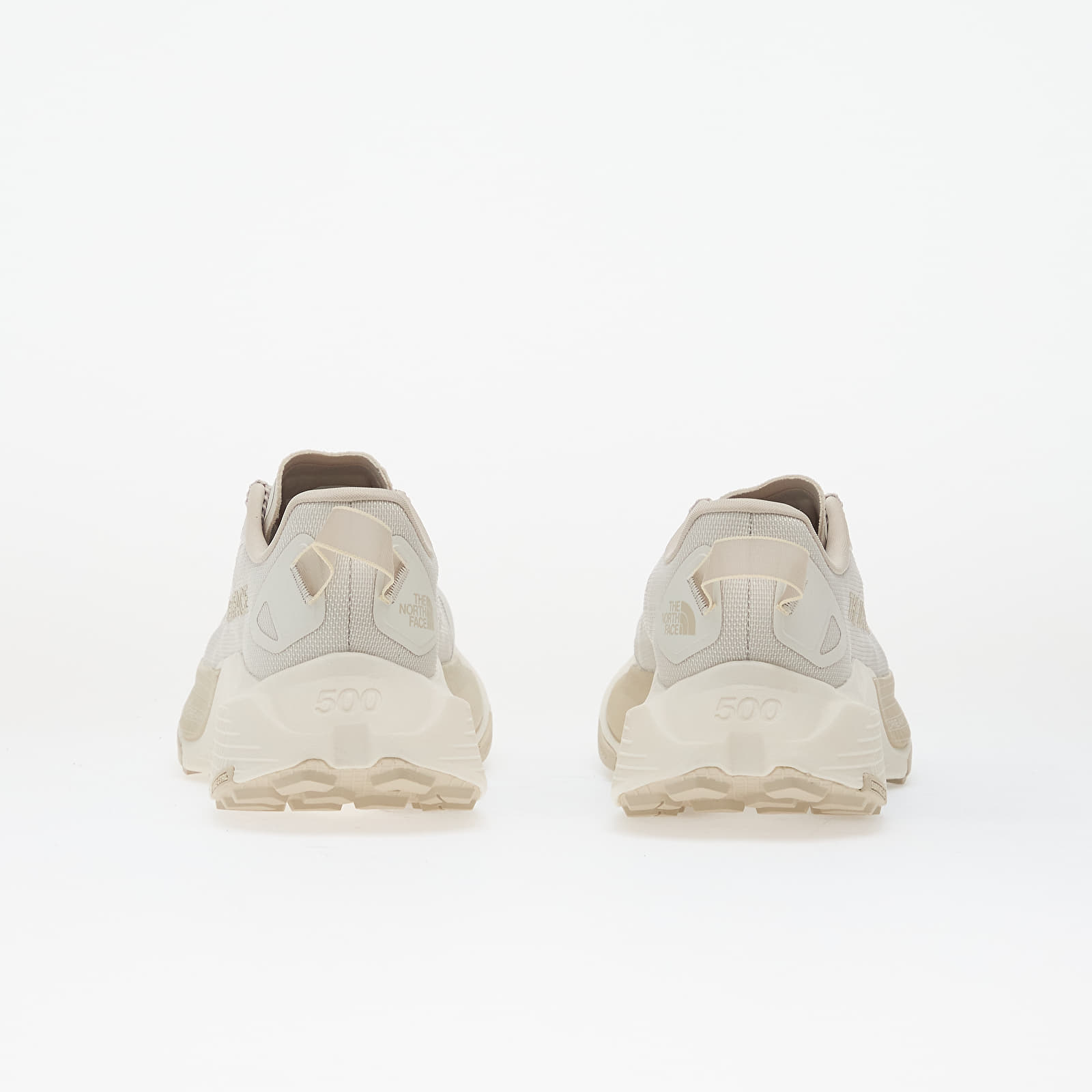 Moteriška avalynė The North Face W Altamesa 500 V2 White Ash/ White