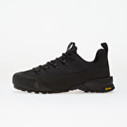 The North Face Glenclyffe Tnf Black/ Anthracite