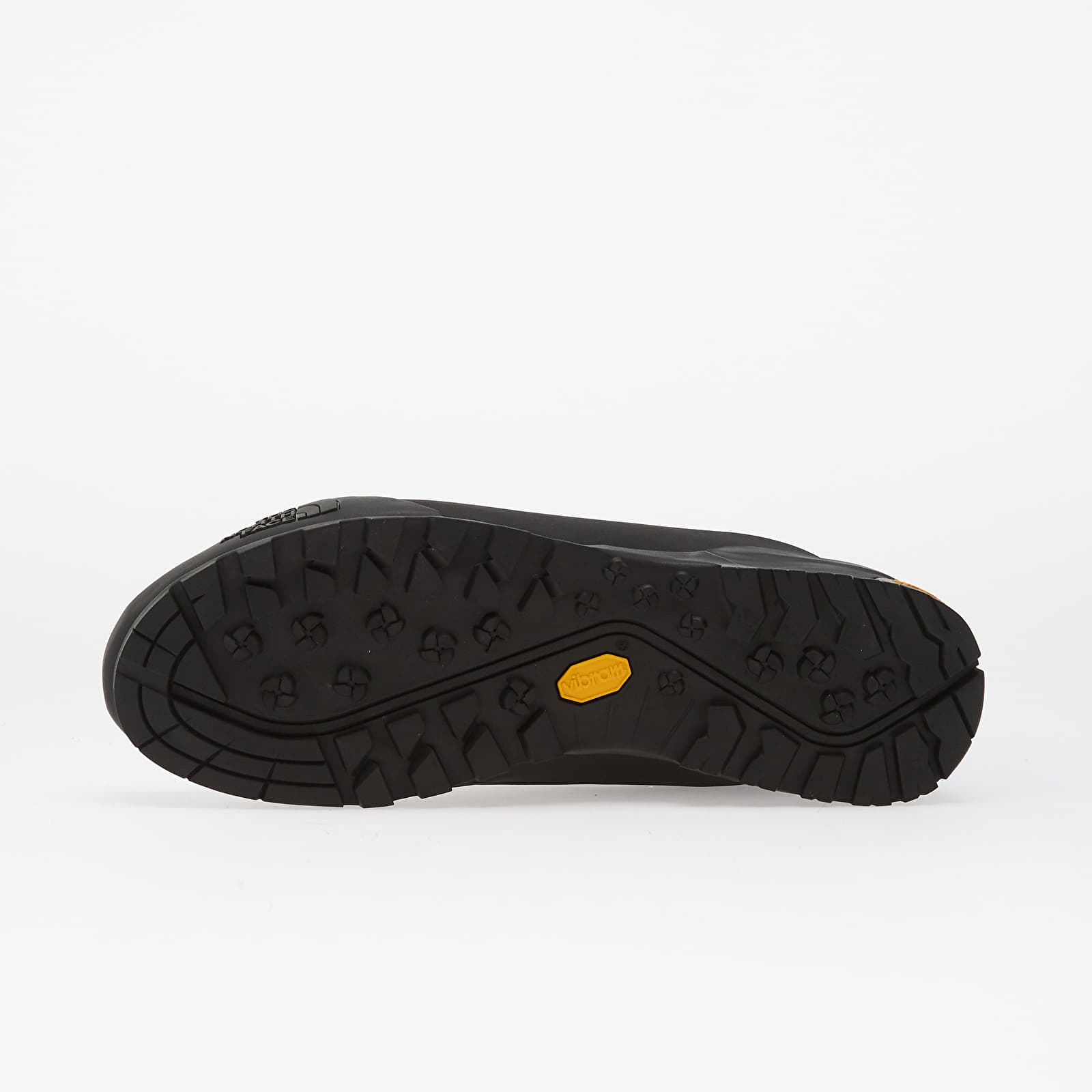 Pánské tenisky a boty The North Face Glenclyffe Tnf Black/ Anthracite