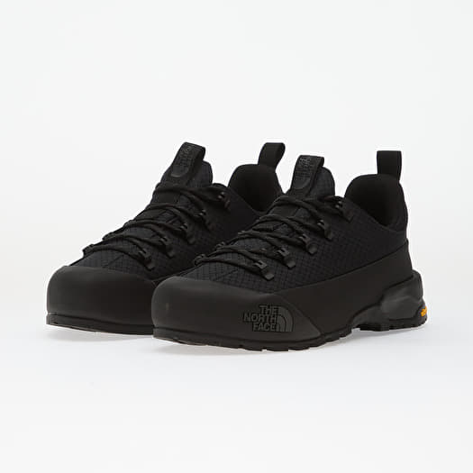 The North Face Glenclyffe Tnf Black/ Anthracite | Footshop display picture 1