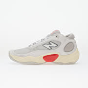 New Balance BB White