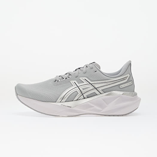 Asics Novablast 5 Atc Piedmont Grey/ Pure Silver