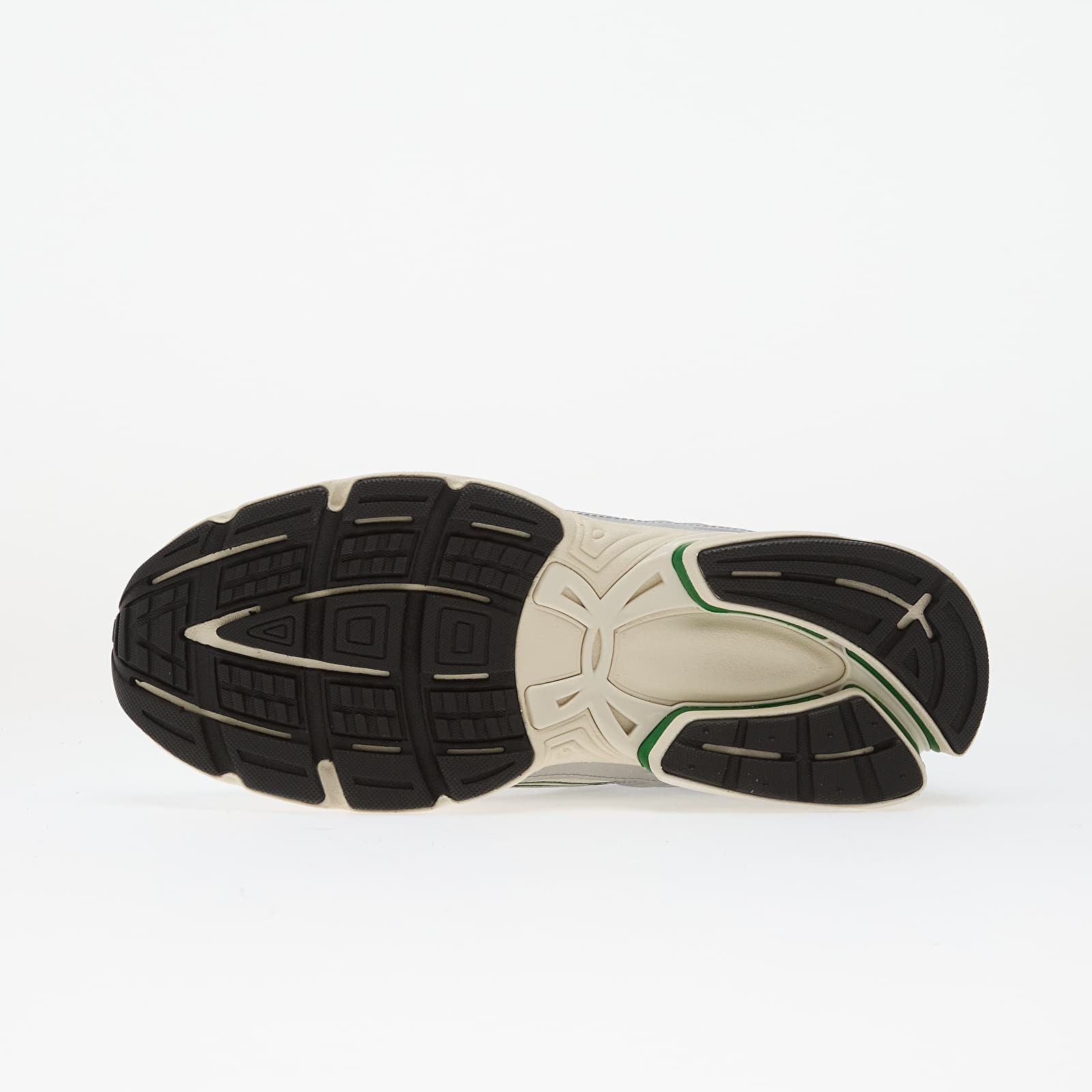Zapatillas mujer Under Armour Sola Beige/ Green