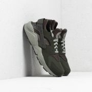 Nike air outlet huarache sequoia