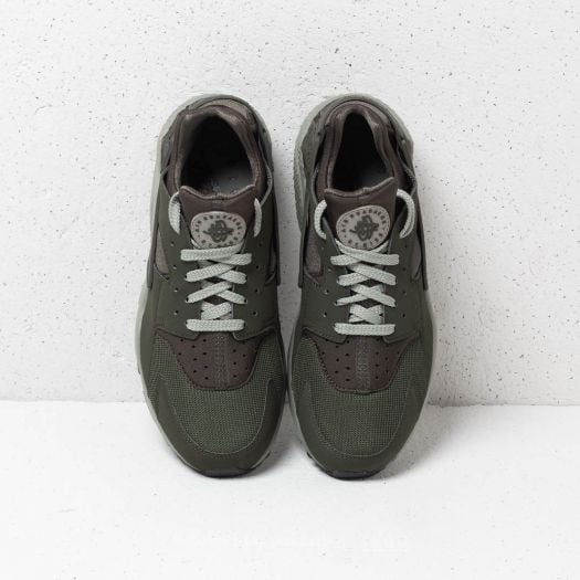 Huarache sequoia discount