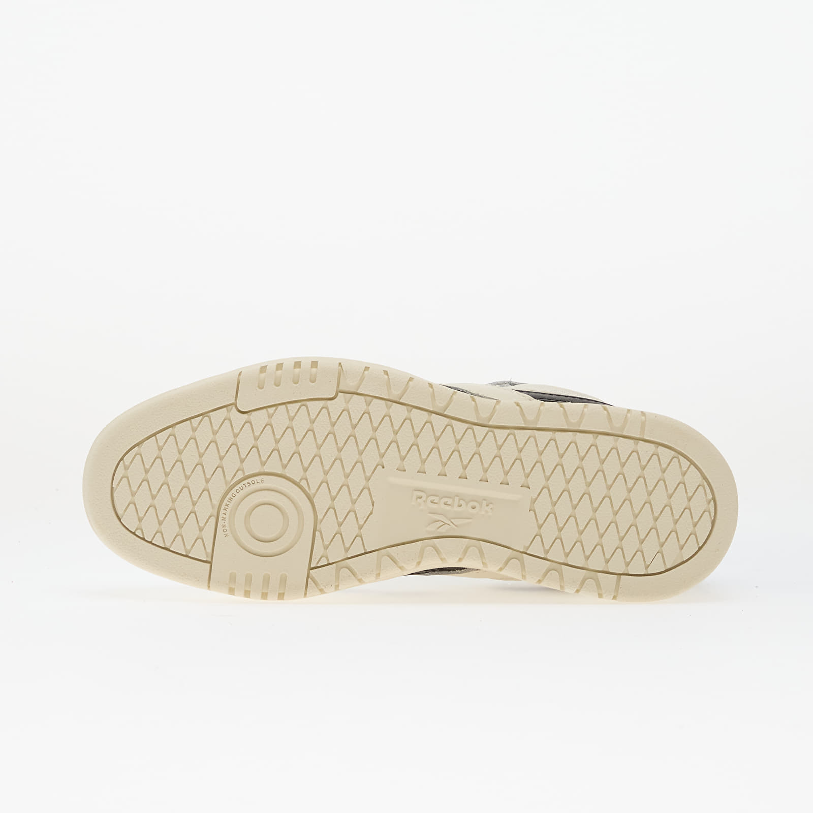 Dámské tenisky a boty Reebok Club C Double Revenge Chalk/ Core Black/ Chalk