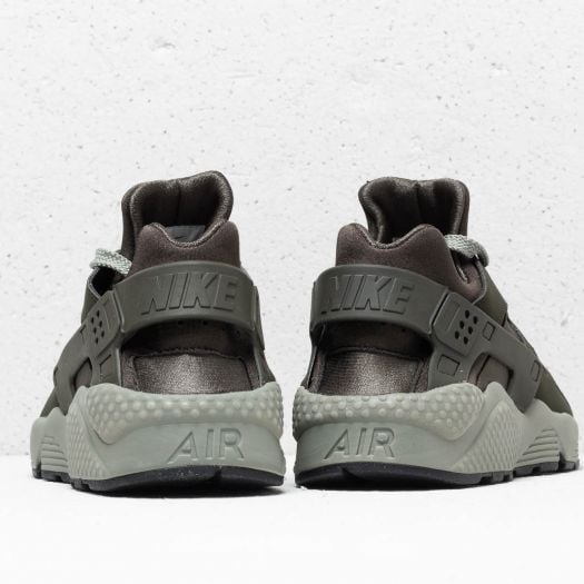 Nike air huarache sequoia shop