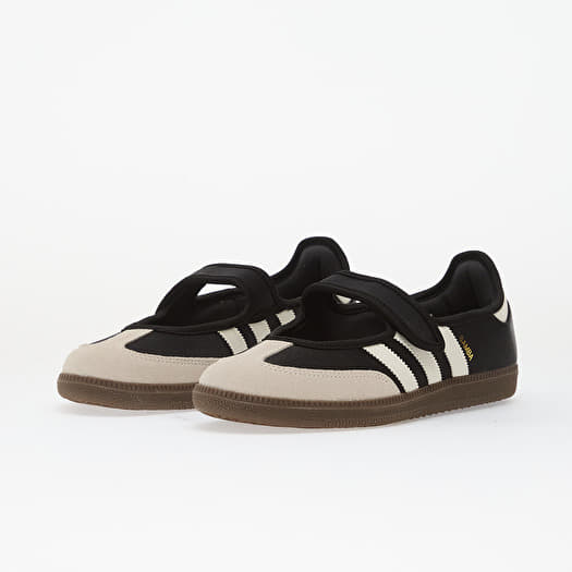 adidas Samba | Reducere până la 70% | Footshop