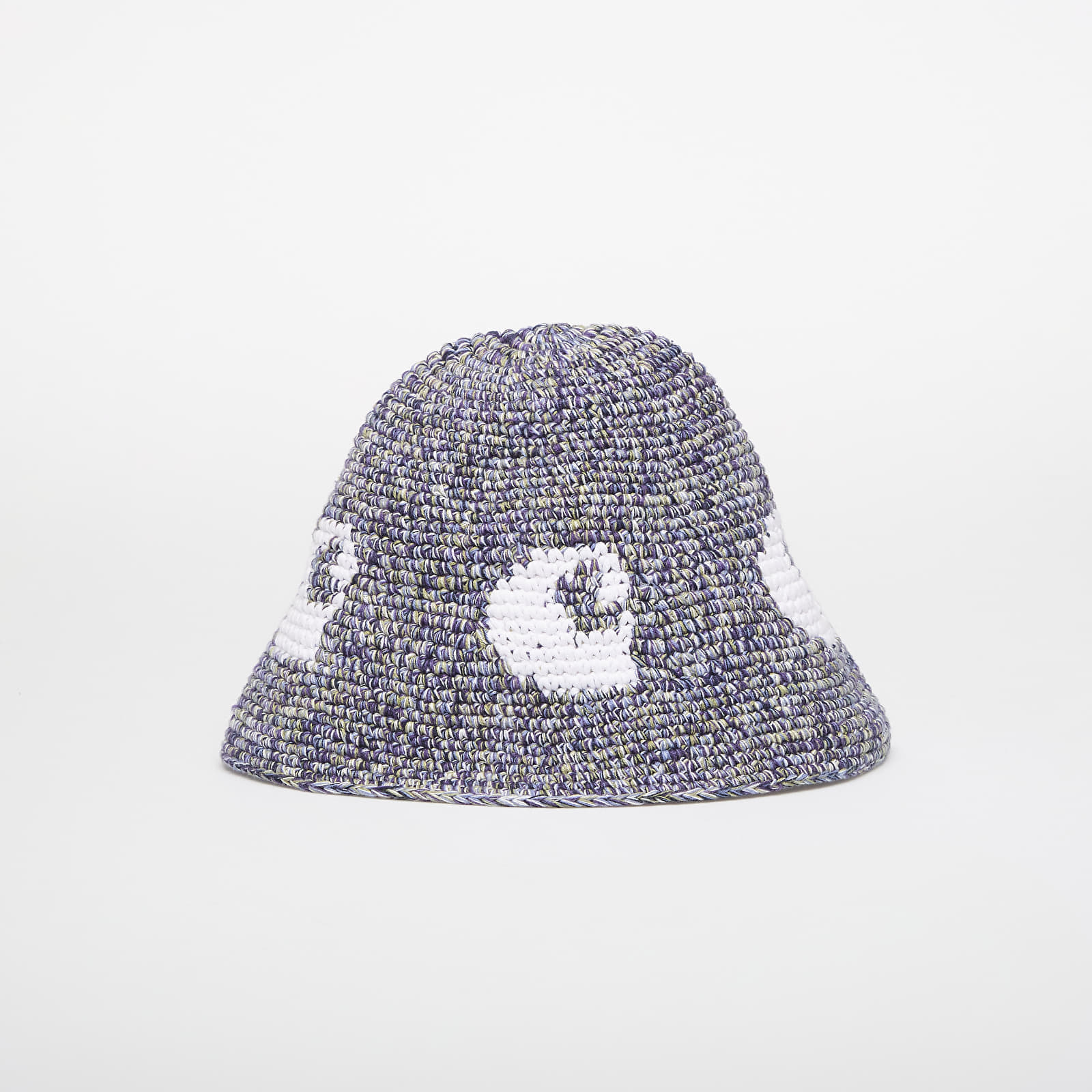 Шапка Carhartt WIP Cane Hat Gradient/ Deep Night S/M