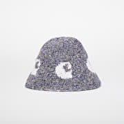 Carhartt WIP Cane Hat Gradient/ Deep Night