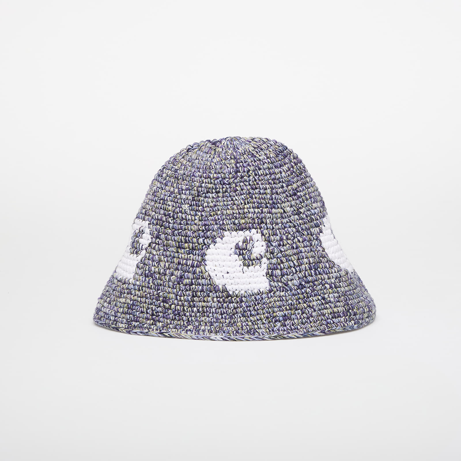 Bucket hats Carhartt WIP Cane Hat Gradient/ Deep Night