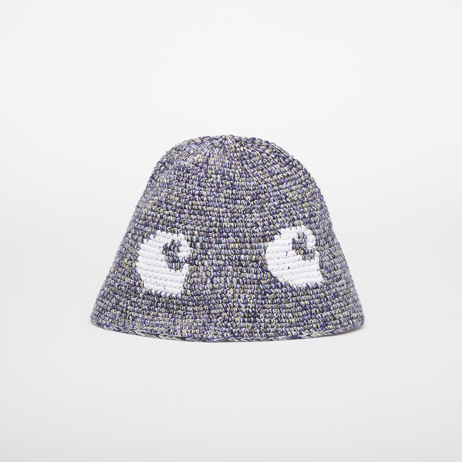Bucket hats Carhartt WIP Cane Hat Gradient/ Deep Night