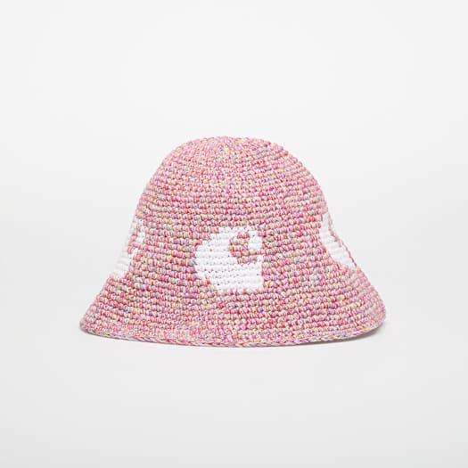 Šešir Carhartt WIP Cane Hat Gradient/ Gentle Purple