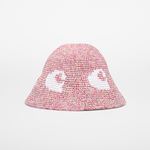 Carhartt WIP Cane Hat Gradient/ Gentle Purple | Footshop