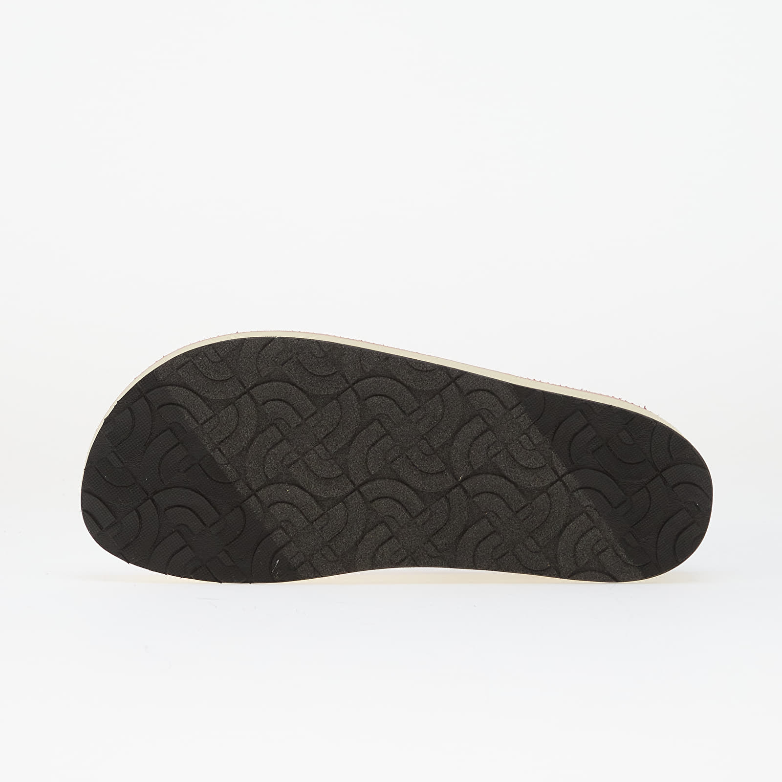 Skor för kvinnor The North Face W Skeena Platform Desert Stone