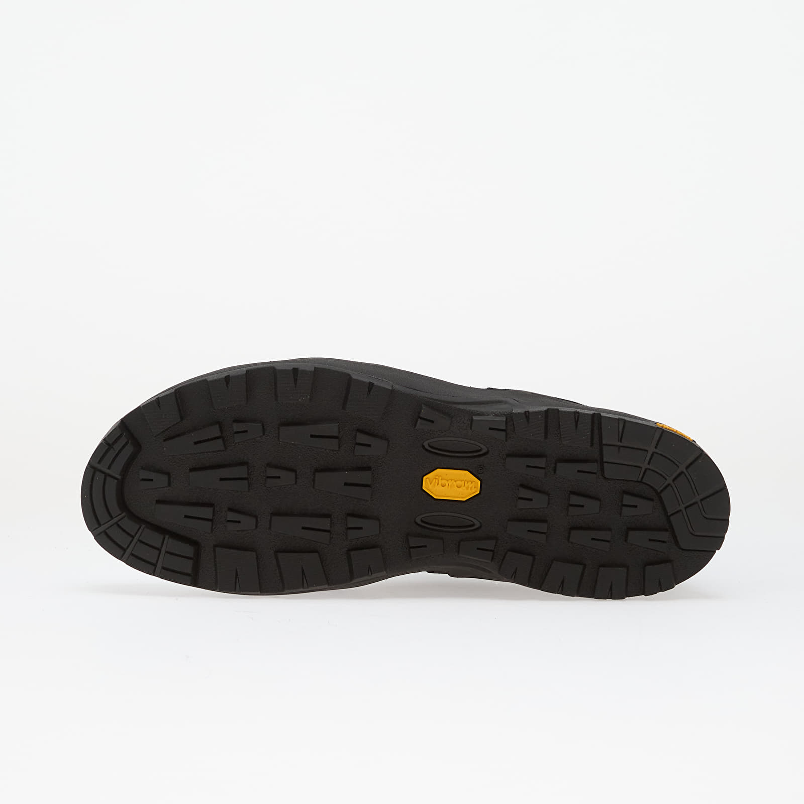 Vyriška avalynė The North Face Clyffe Ultra Tnf Blk/ Tnf Red