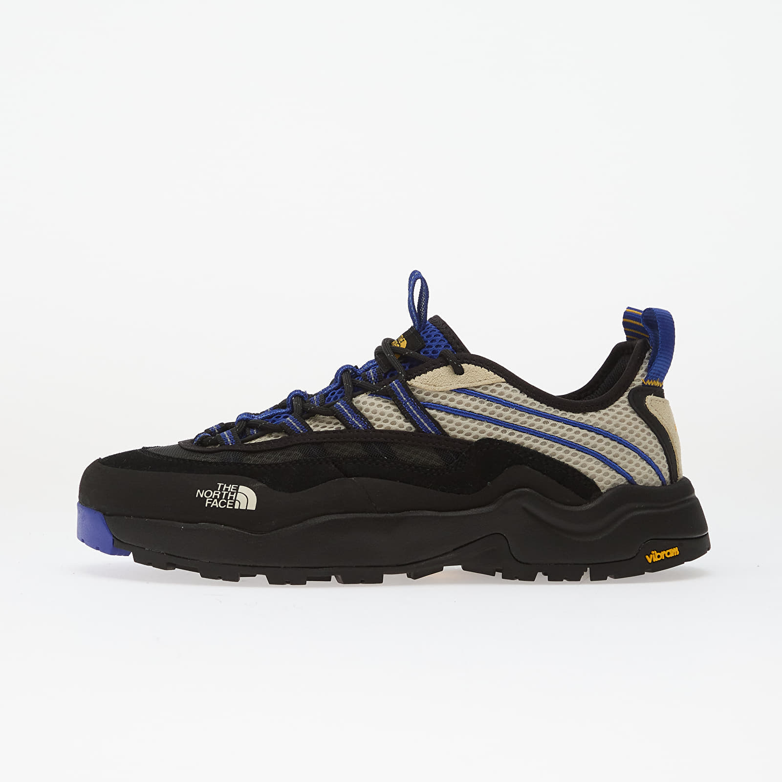 Сникърси The North Face Clyffe Ultra Desert Stone EUR 44