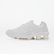 Nike Shox Ride 2 White/ White-Photon Dust