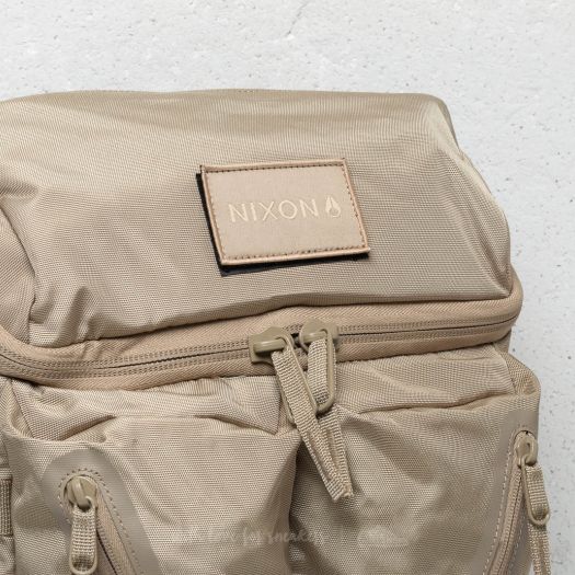Scripps backpack gt cheap